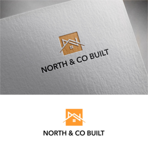Design de Logo par Jeferson HP pour ce projet | Design : #28285267