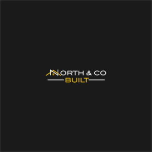 Design de Logo par Jeferson HP pour ce projet | Design : #28285268