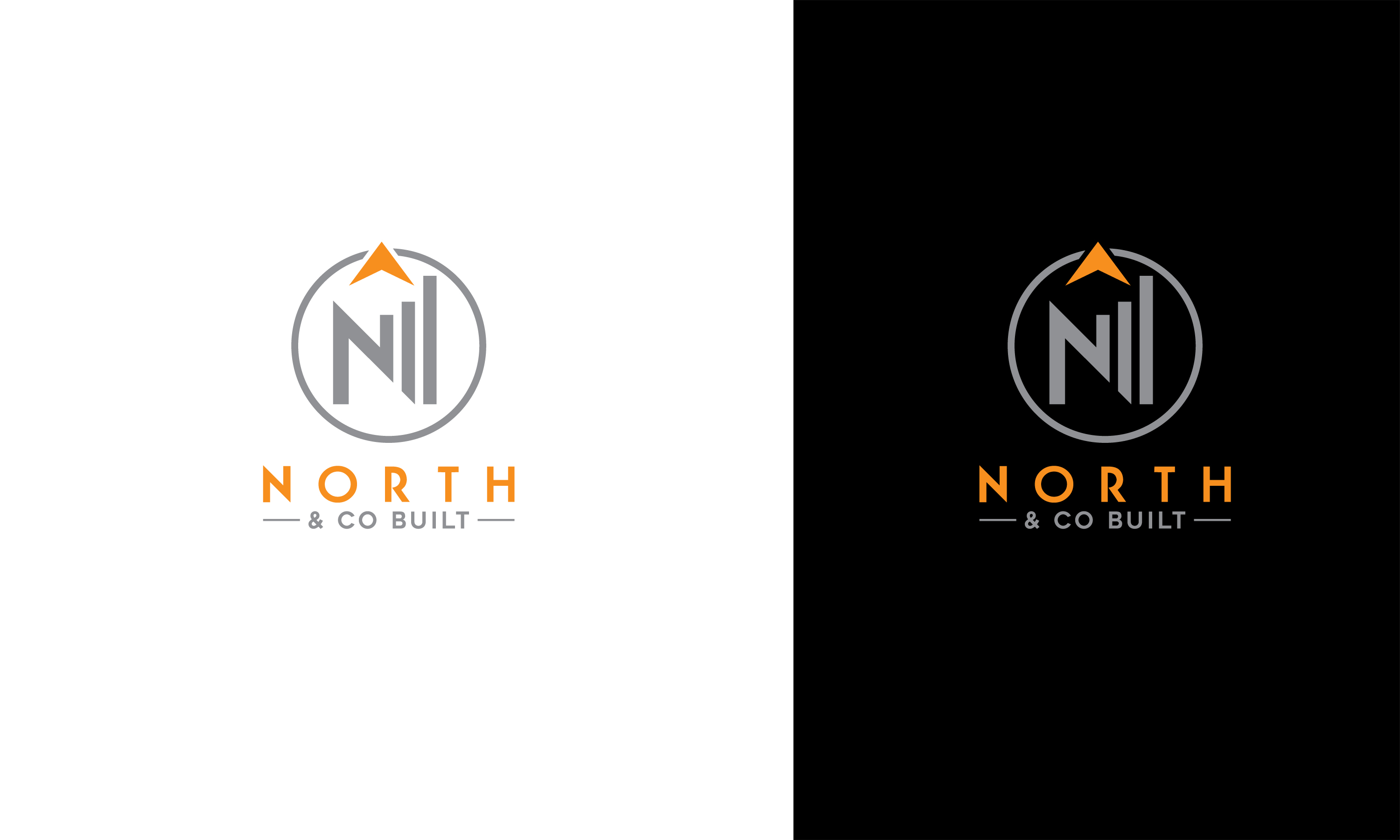 Diseño de Logo por creativepoint para este proyecto | Diseño #28284628