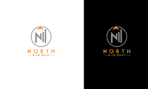 Design de Logo par creativepoint pour ce projet | Design : #28284628