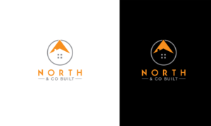 Design de Logo par creativepoint pour ce projet | Design : #28284886