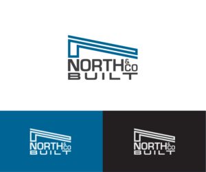 Design de Logo par bluejet pour ce projet | Design : #28318031