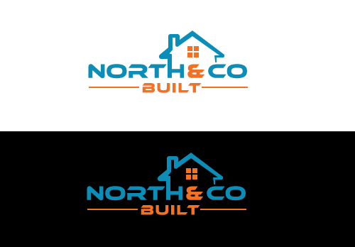 Diseño de Logo por coolbizzsolution2014 para este proyecto | Diseño #28319507