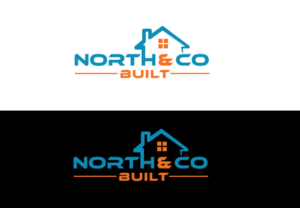 Design de Logo par coolbizzsolution2014 pour ce projet | Design : #28319507