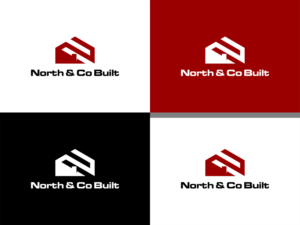 Design de Logo par Art-Workers pour ce projet | Design : #28317858