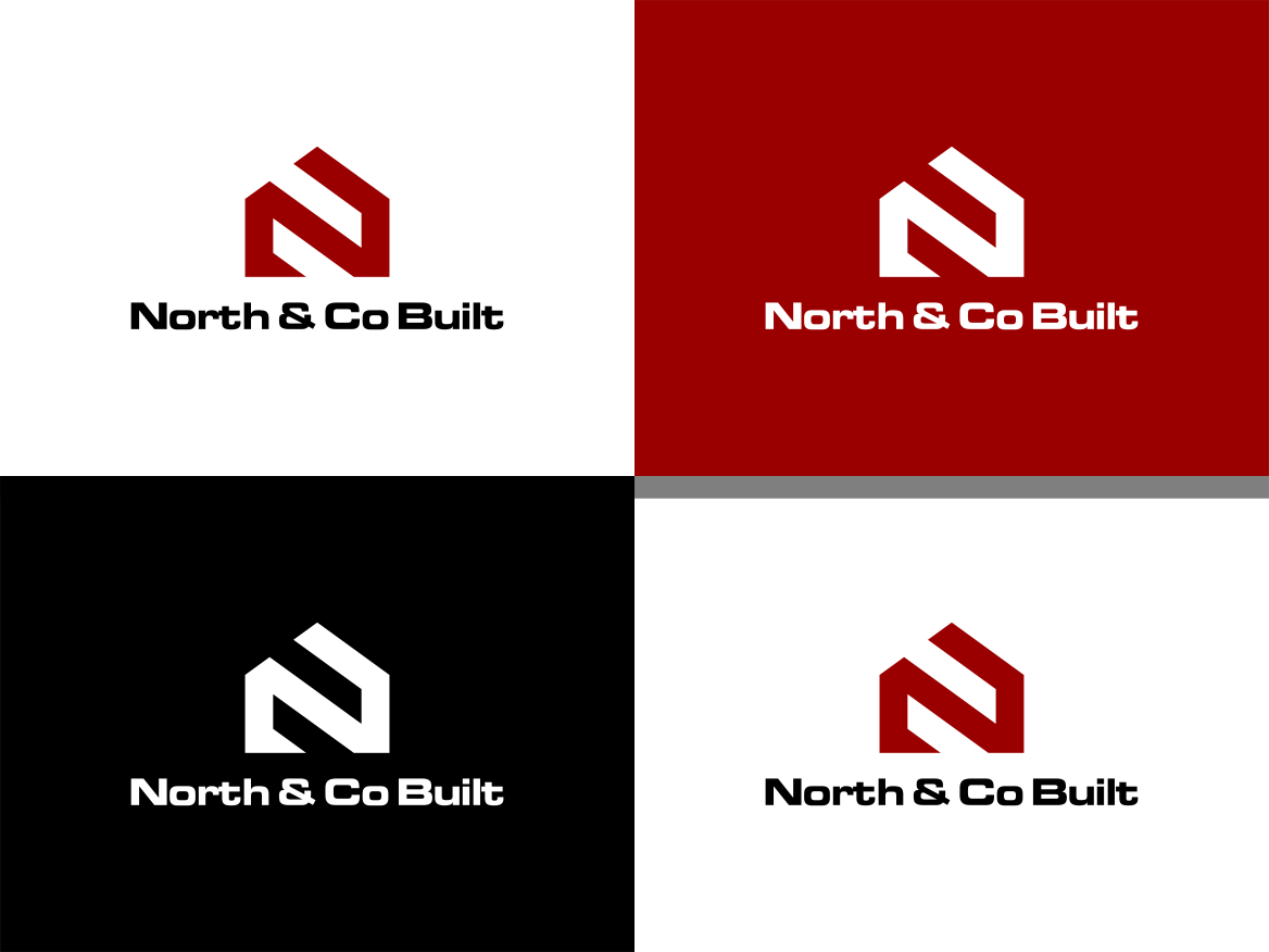 Logo Design by Art-Workers for this project | Design #28317860