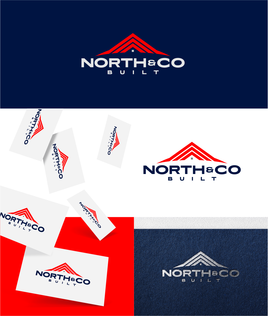 Diseño de Logo por artswolf para este proyecto | Diseño #28318327