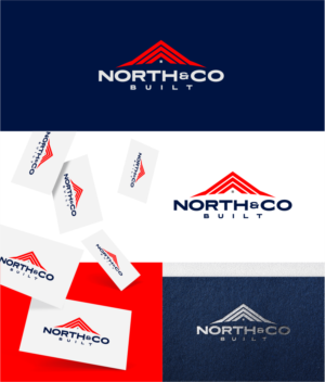 Design de Logo par artswolf pour ce projet | Design : #28318327