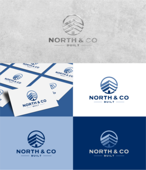 Design de Logo par artswolf pour ce projet | Design : #28318329