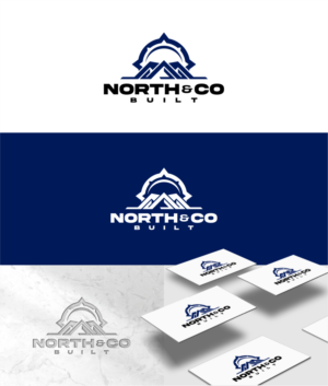 Design de Logo par artswolf pour ce projet | Design : #28318330