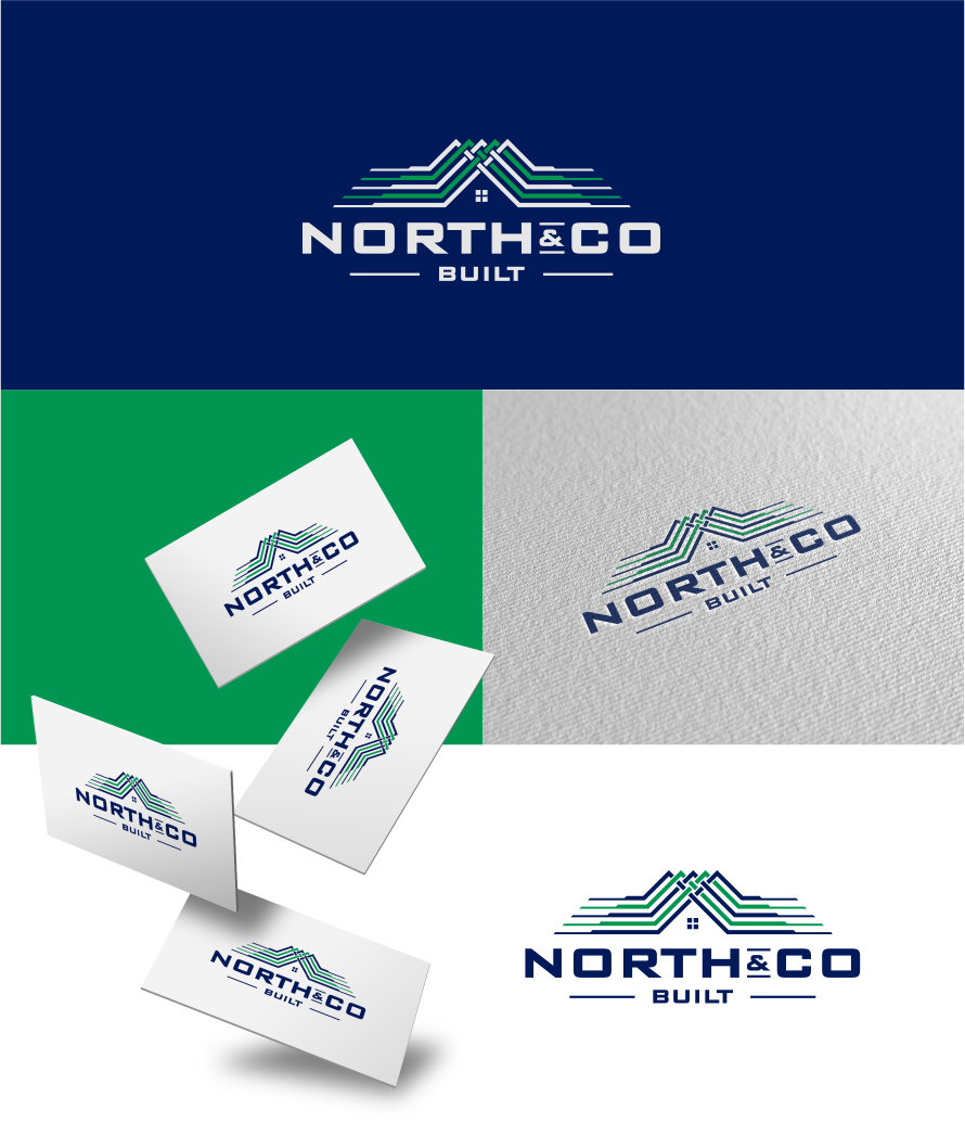 Diseño de Logo por artswolf para este proyecto | Diseño #28318332