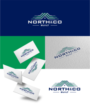 Design de Logo par artswolf pour ce projet | Design : #28318332
