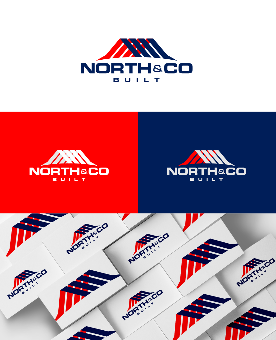 Diseño de Logo por artswolf para este proyecto | Diseño #28318334