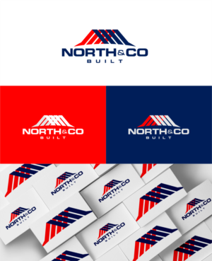 Design de Logo par artswolf pour ce projet | Design : #28318334