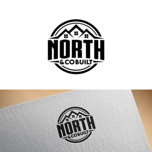 Design de Logo par PsyPen pour ce projet | Design : #28284500