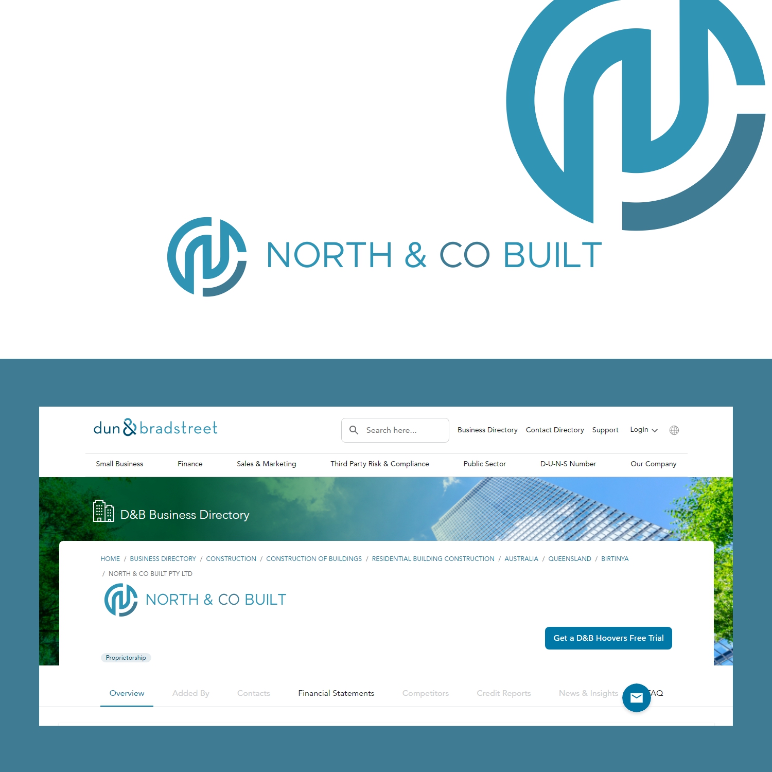 Logo Design by adie_78 for this project | Design #28317577