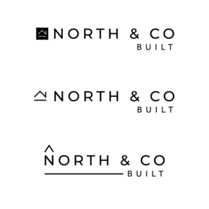 Logo Design by Kimh