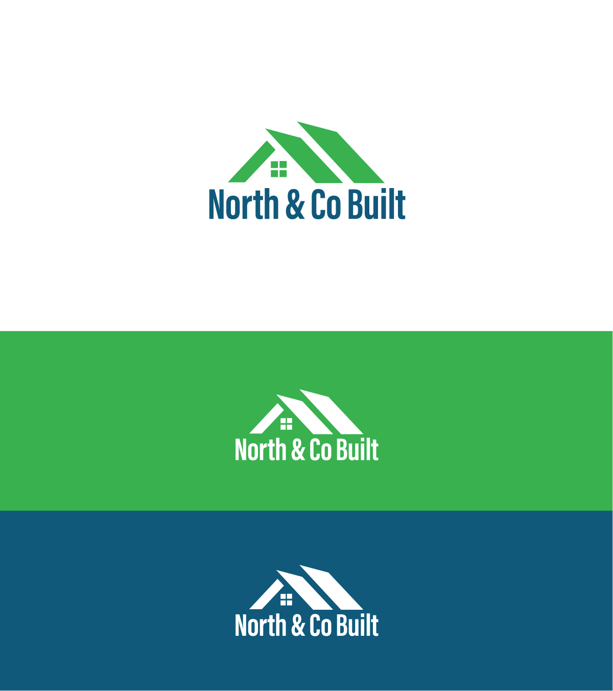 Design de Logo par MX-Design pour ce projet | Design #28309102