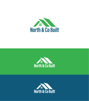 Design de Logo par MX-Design pour ce projet | Design : #28309102