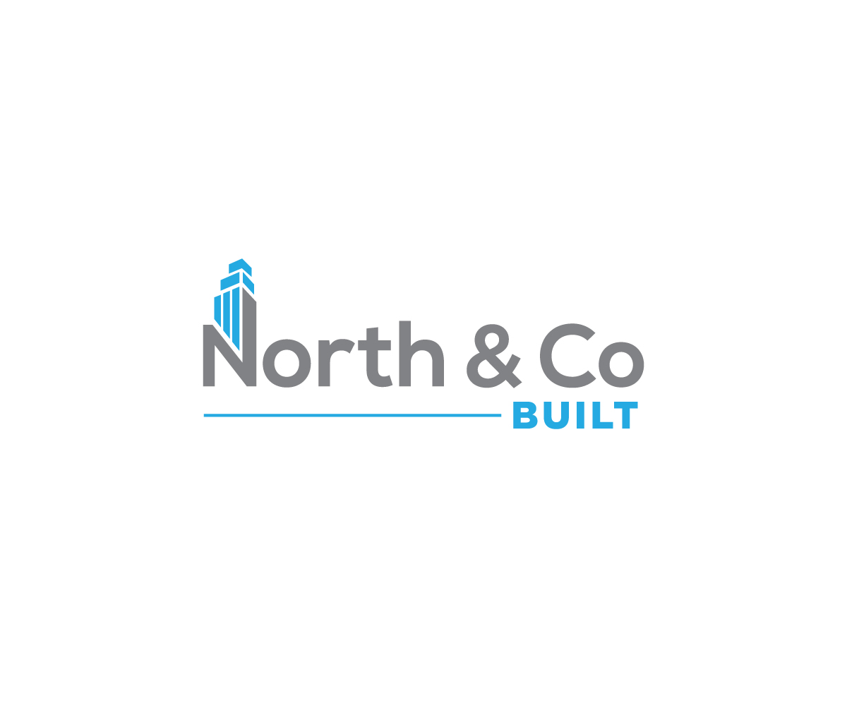 Logo Design by FireflyArt for this project | Design #28286588