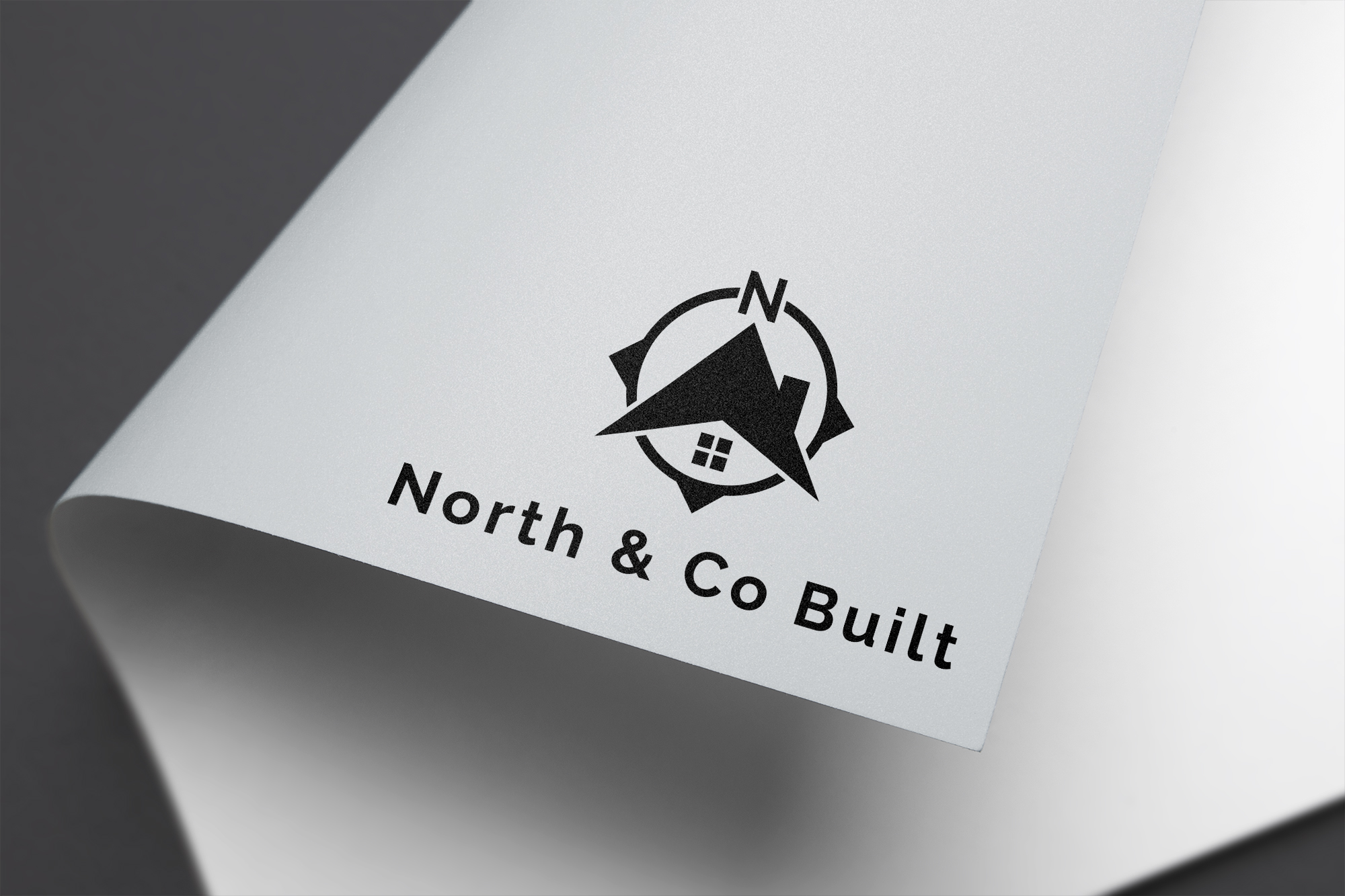 Logo Design by CC Creative Design for this project | Design #28284260