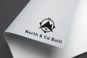 Design de Logo par CC Creative Design pour ce projet | Design : #28284260
