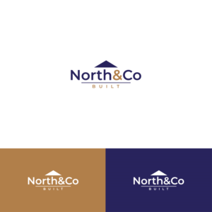Logo Design by TalhaShaikh 12 for this project | Design #28314223