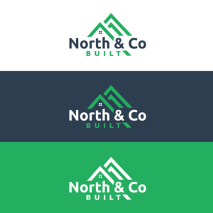Design de Logo par UMBRA Designs pour ce projet | Design : #28284773