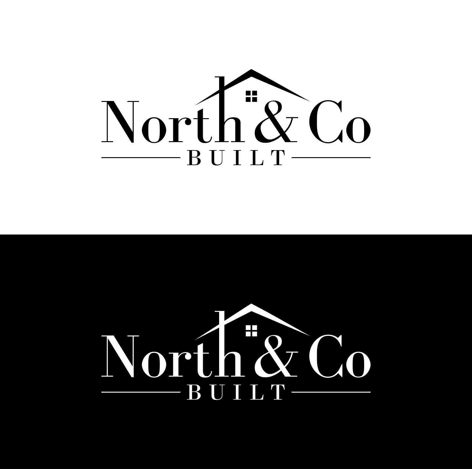 Logo-Design von Soonia für dieses Projekt | Design #28286065