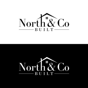 Logo-Design von Soonia für dieses Projekt | Design: #28286065