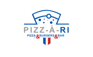 Logo Design by A.Teko