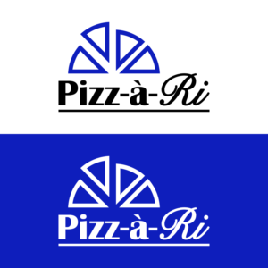 Logo Design by Stefano Designs
