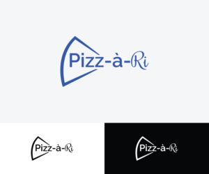 Logo Design by Kusum Studio