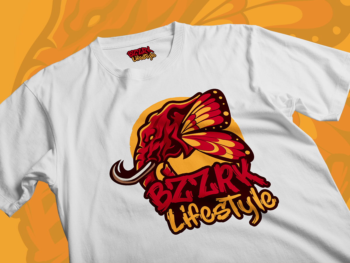 Design de T-shirt par Slant Line Media pour ce projet | Design #28294971