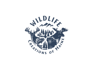 Logo Design by manost for this project | Design: #28291050