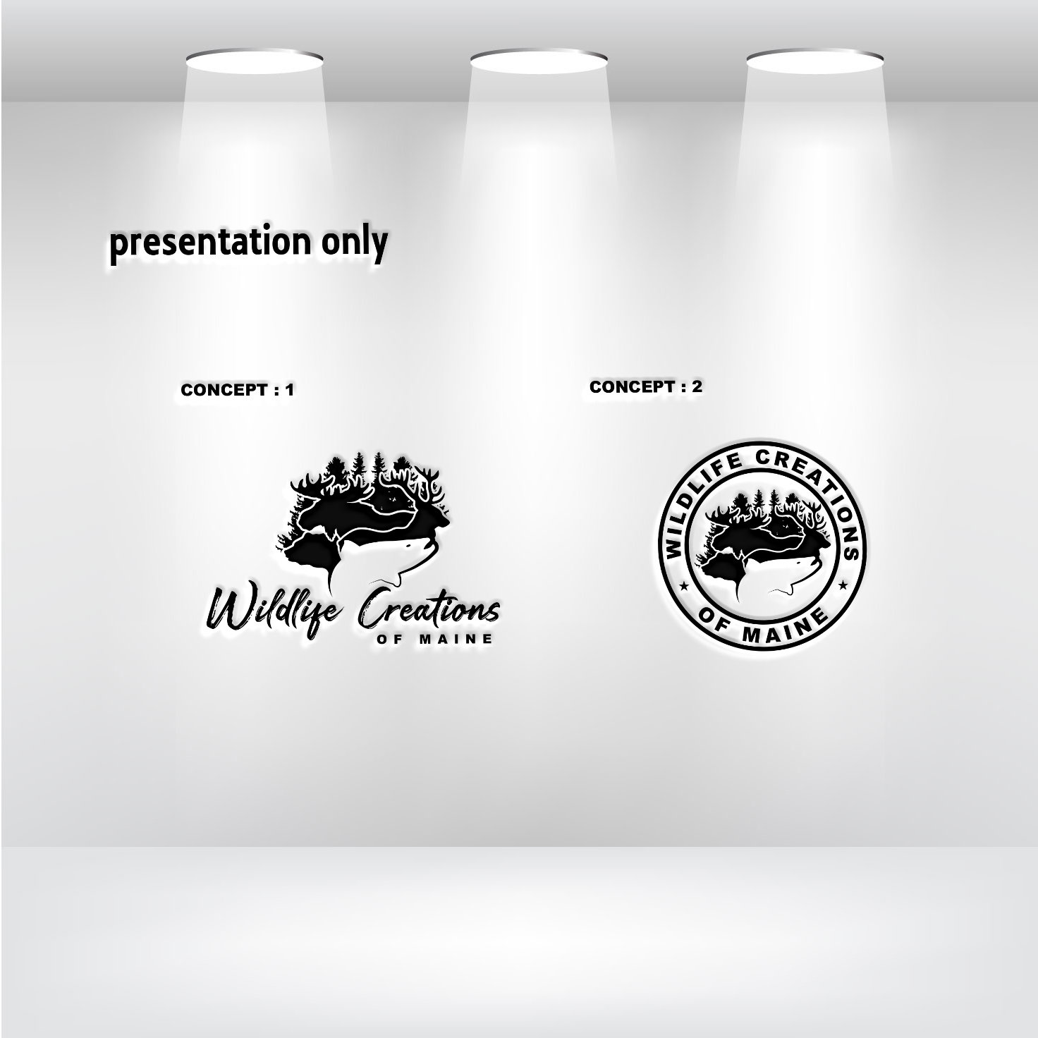 Logo-Design von RS_Design für dieses Projekt | Design #28289281