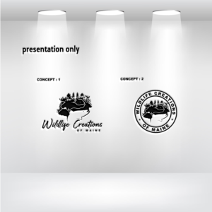 Logo Design by RS_Design for this project | Design: #28289281