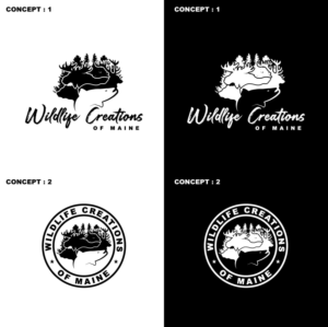 Logo Design by RS_Design for this project | Design: #28289282