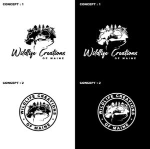 Logo Design by RS_Design for this project | Design: #28289356