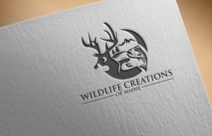 Logo Design by sakib8825 for this project | Design: #28287304