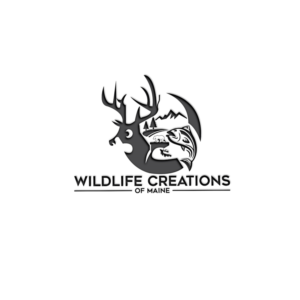 Logo Design by sakib8825 for this project | Design: #28287309