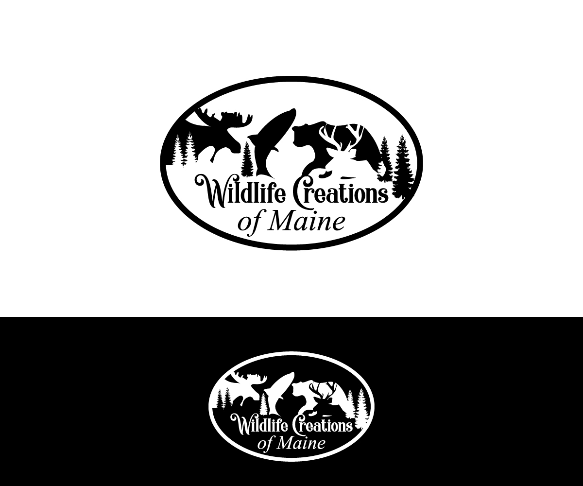 Logo Design by Kavth for this project | Design #28288588