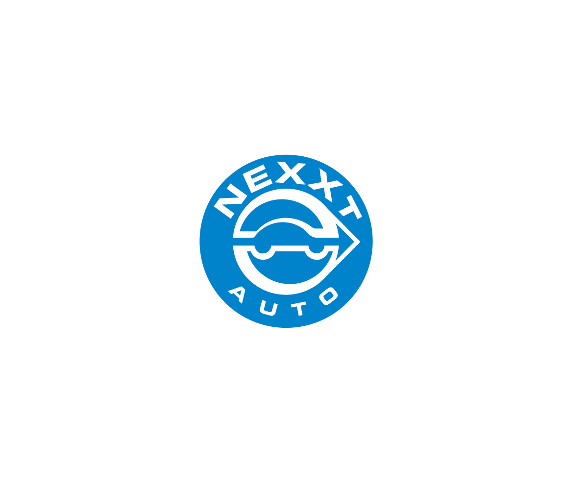 Diseño de Logo por maxd para este proyecto | Diseño #28288325