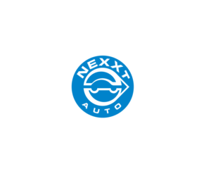 Logo Design by maxd for this project | Design: #28288325