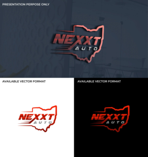 Logo Design by RS_Design for this project | Design: #28286089