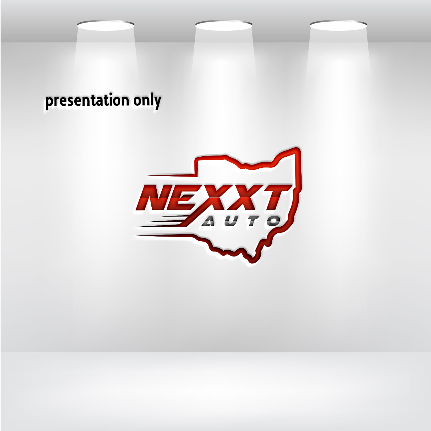 Diseño de Logo por RS_Design para este proyecto | Diseño #28286090