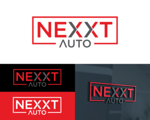 Logo Design by Box Graphic for this project | Design: #28286427