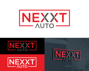Logo Design by Box Graphic for this project | Design: #28286428