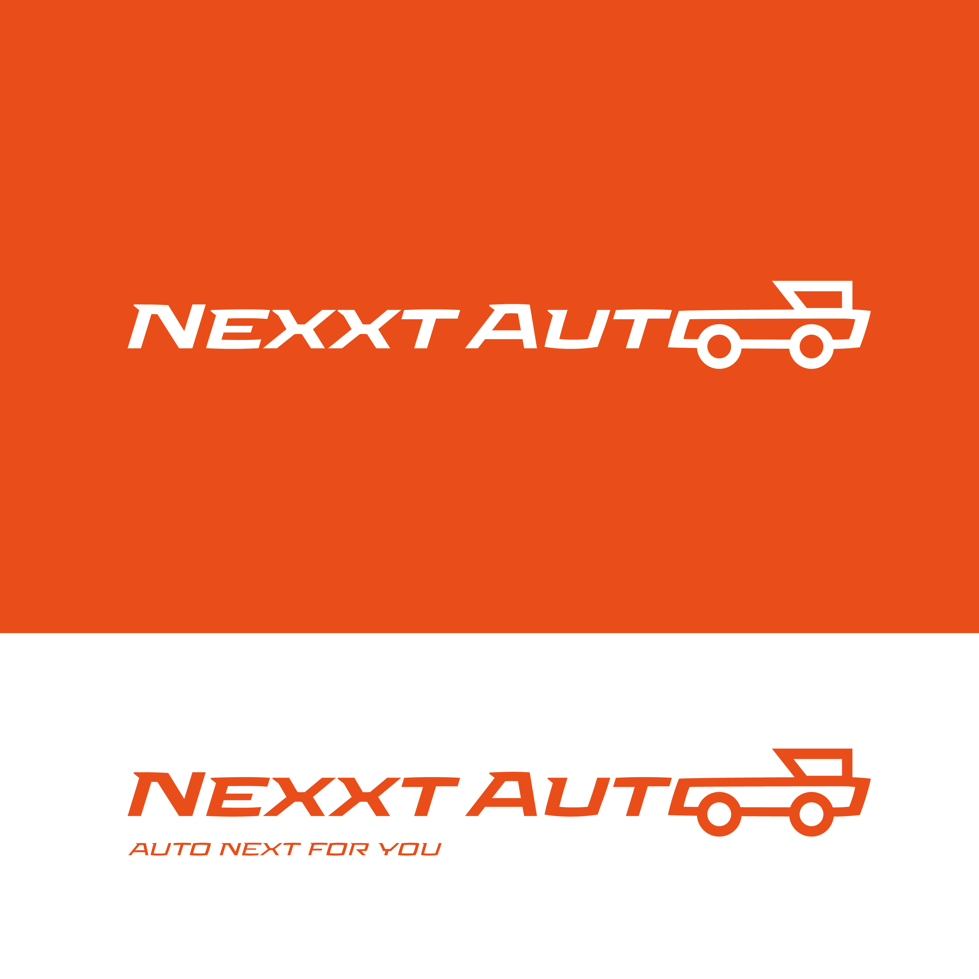 Logo Design by _Dudas_ for this project | Design #28286088