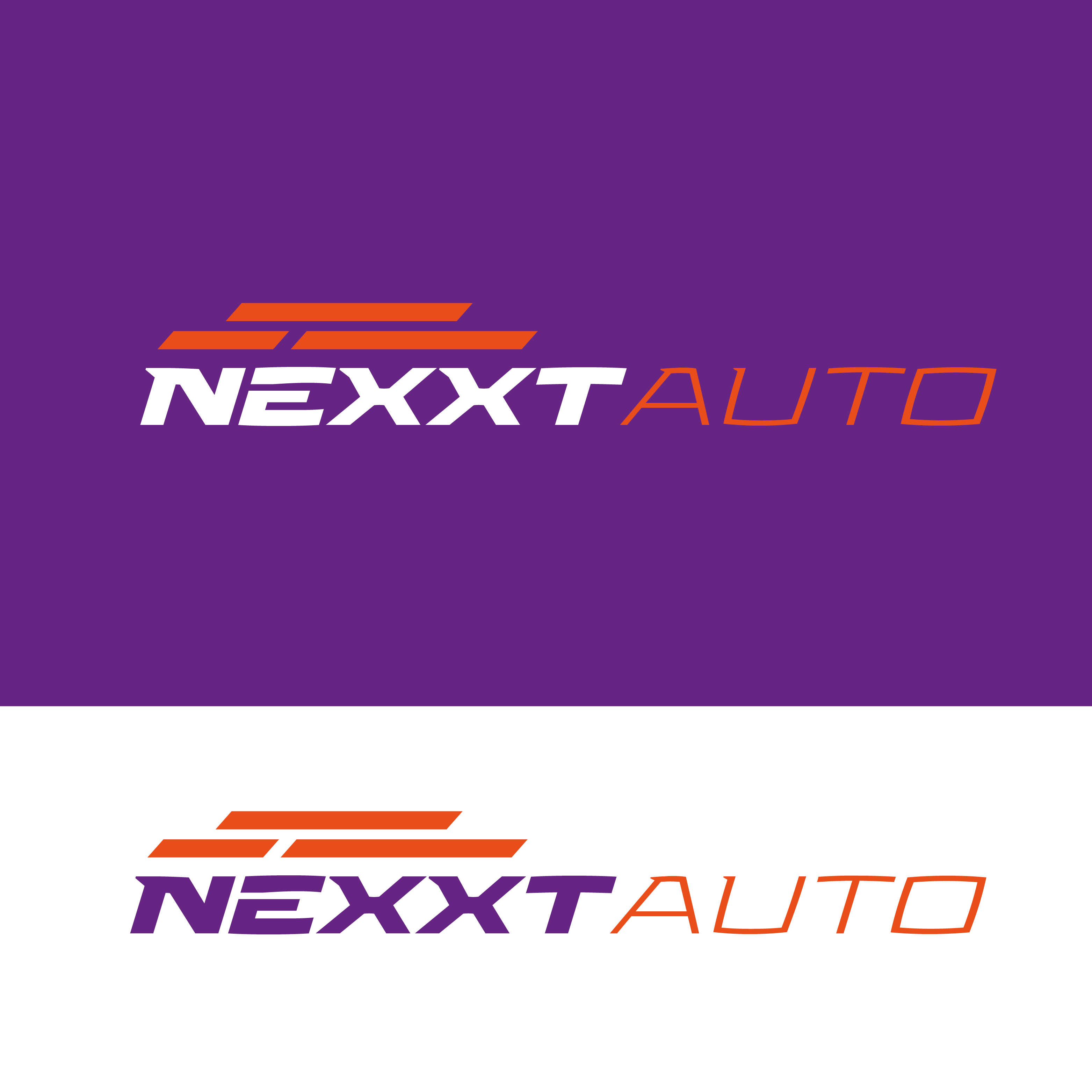 Design de Logo par _Dudas_ pour ce projet | Design #28286133